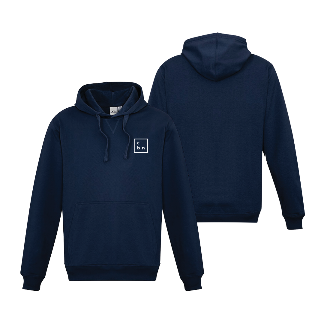 CBN Hoodie
