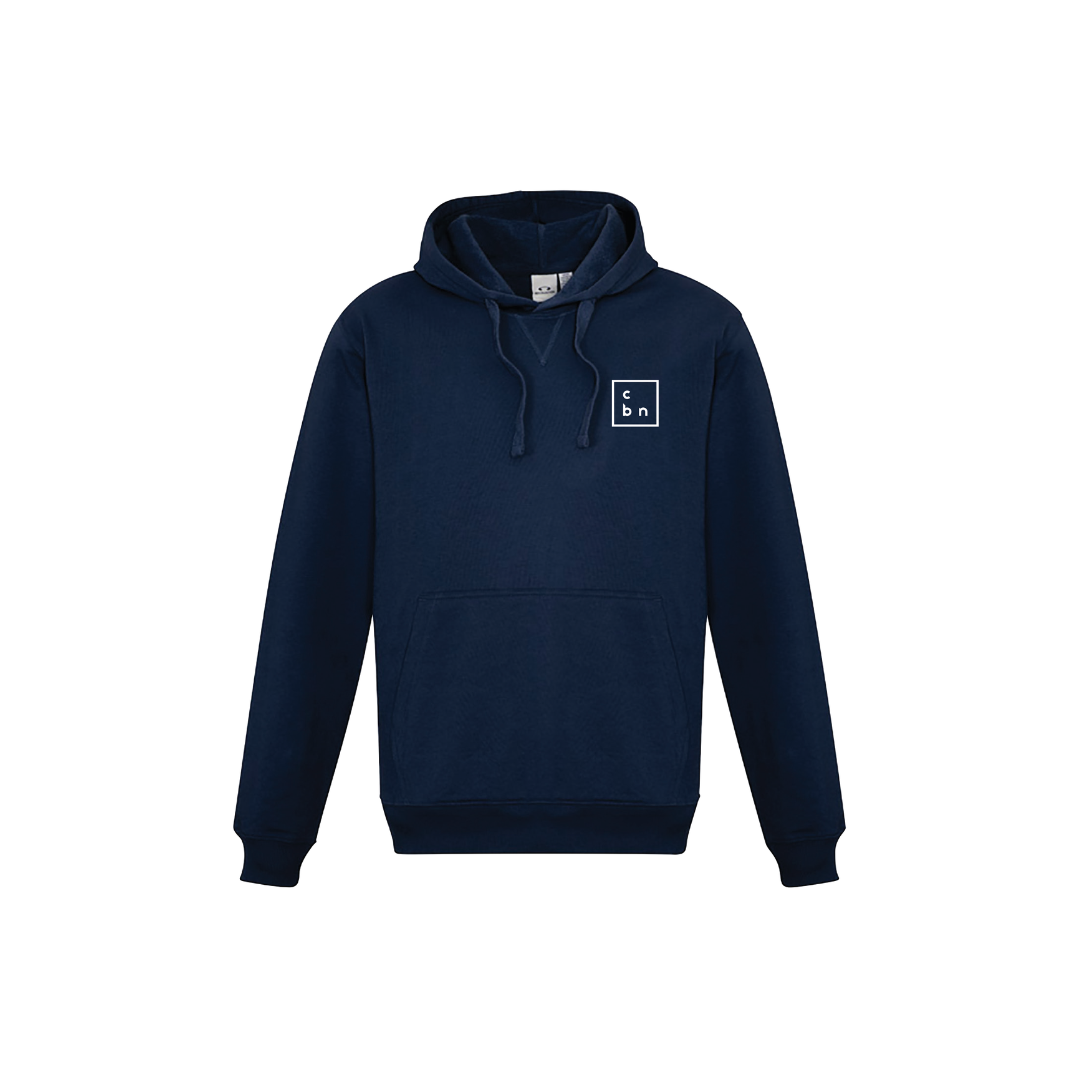 CBN Hoodie