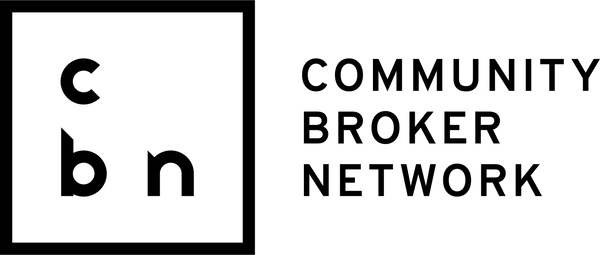 Community Broker Network